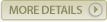 Vacation Rentals